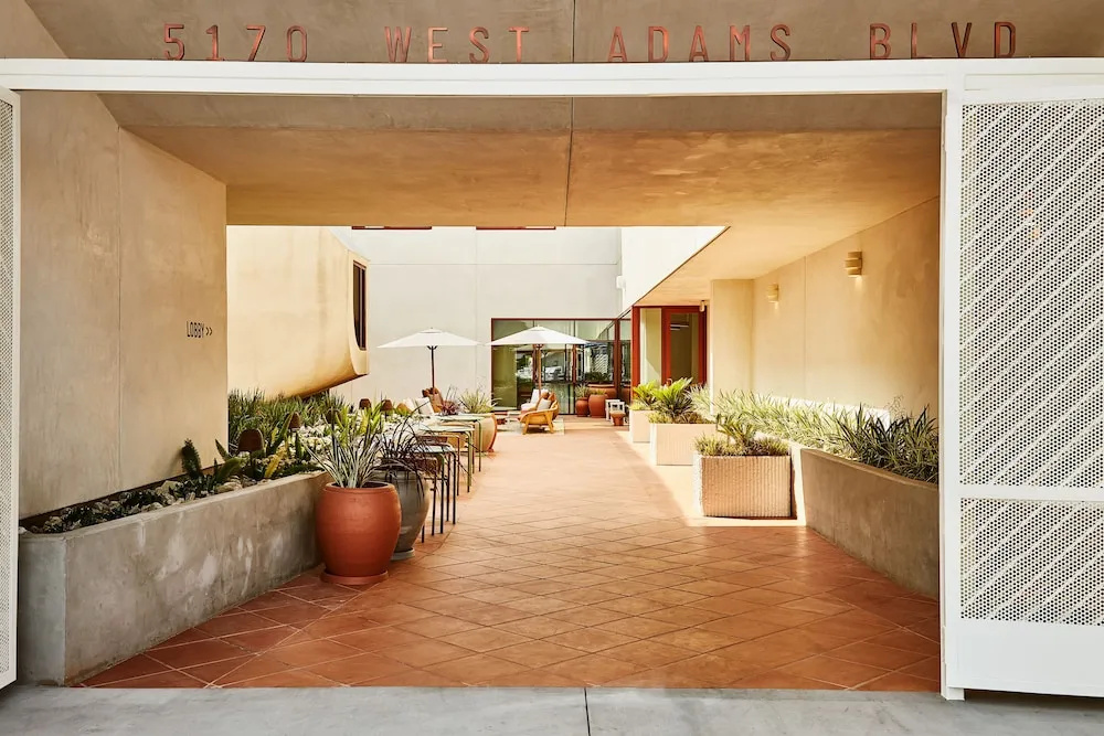 Hotel photo 27