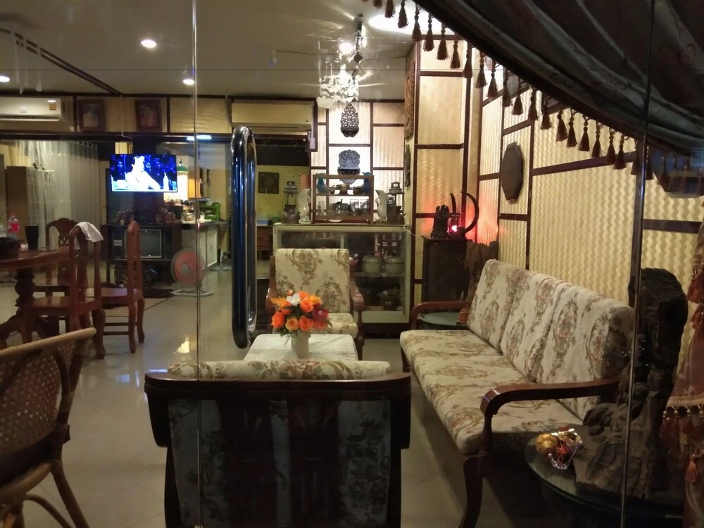 Hotel photo 35
