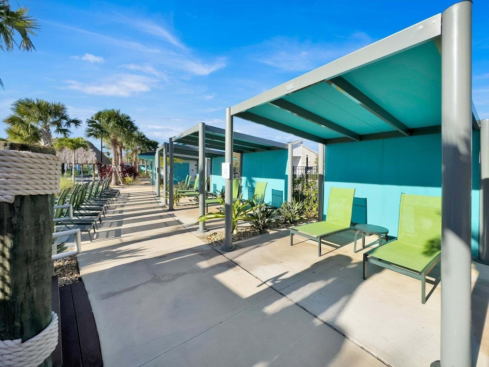Hotel photo 45
