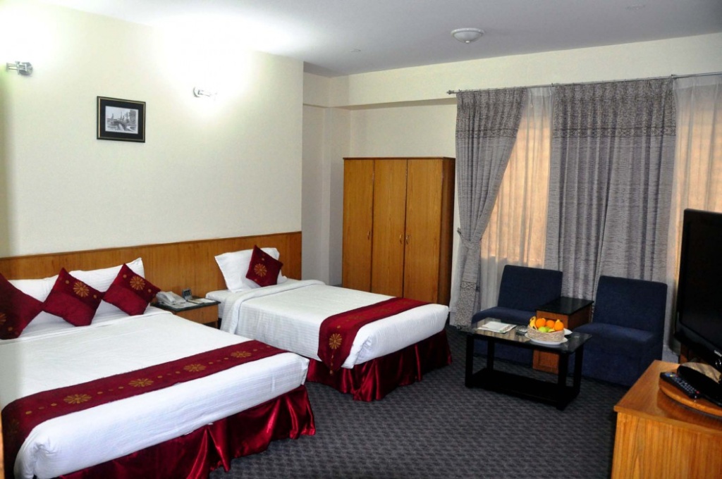 apartmentpicture