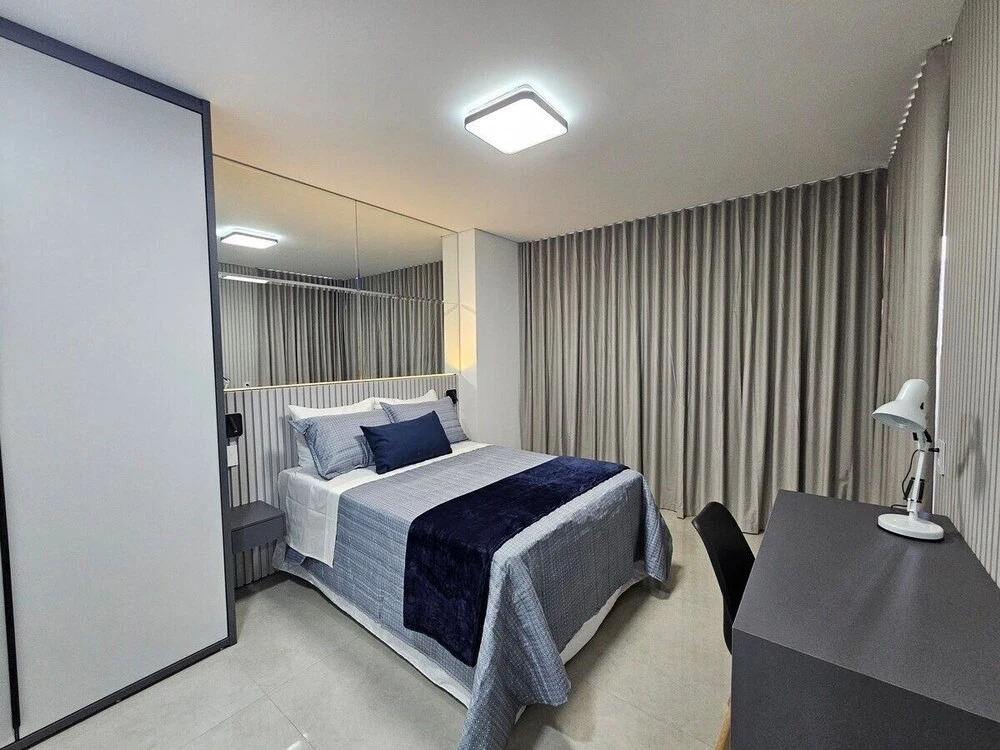 Vertigo Studios — фото 4