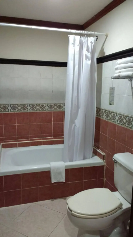 Hotel photo 50