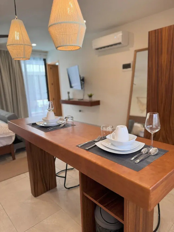 Hotel photo 30