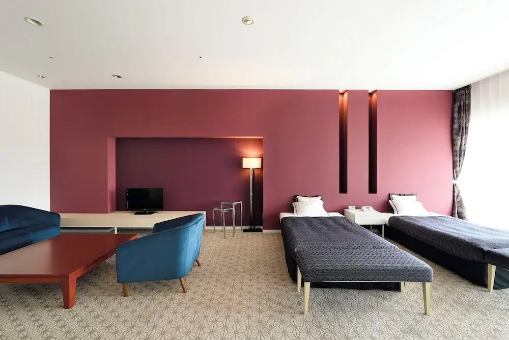 Hotel photo 50