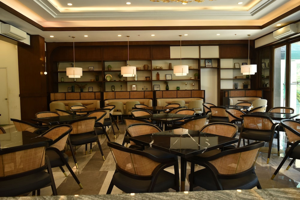 Hotel photo 25