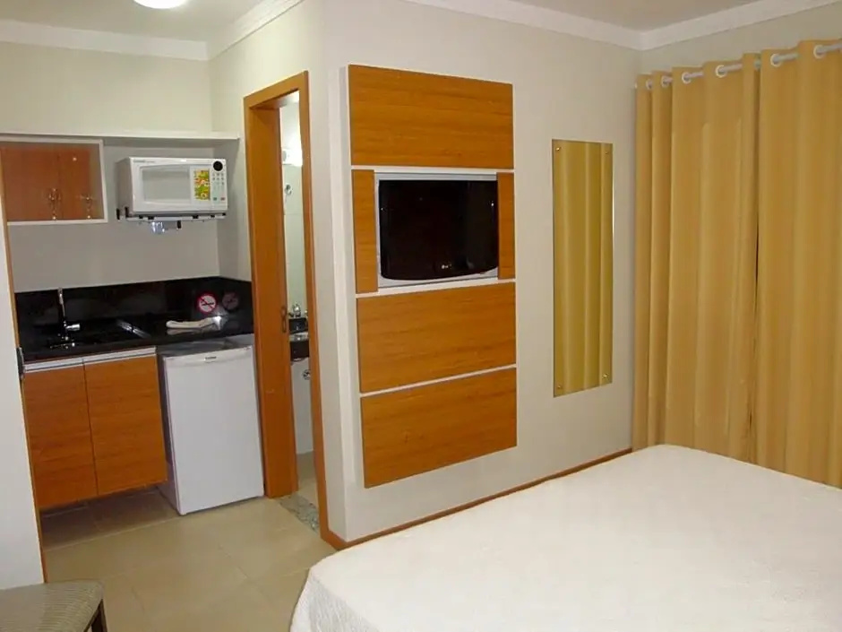 Varadero Palace I - Chambres