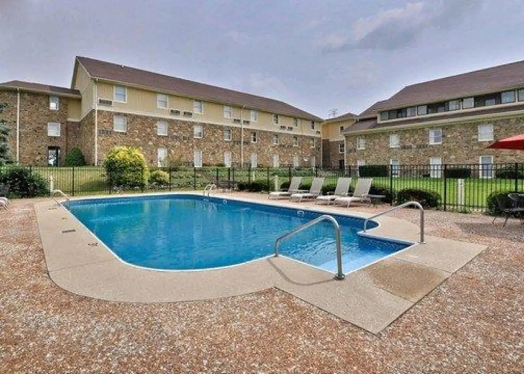 Hotel photo 26