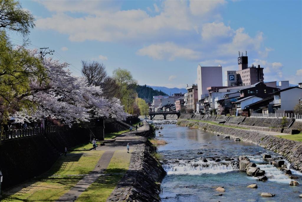 Itomori 사진 4