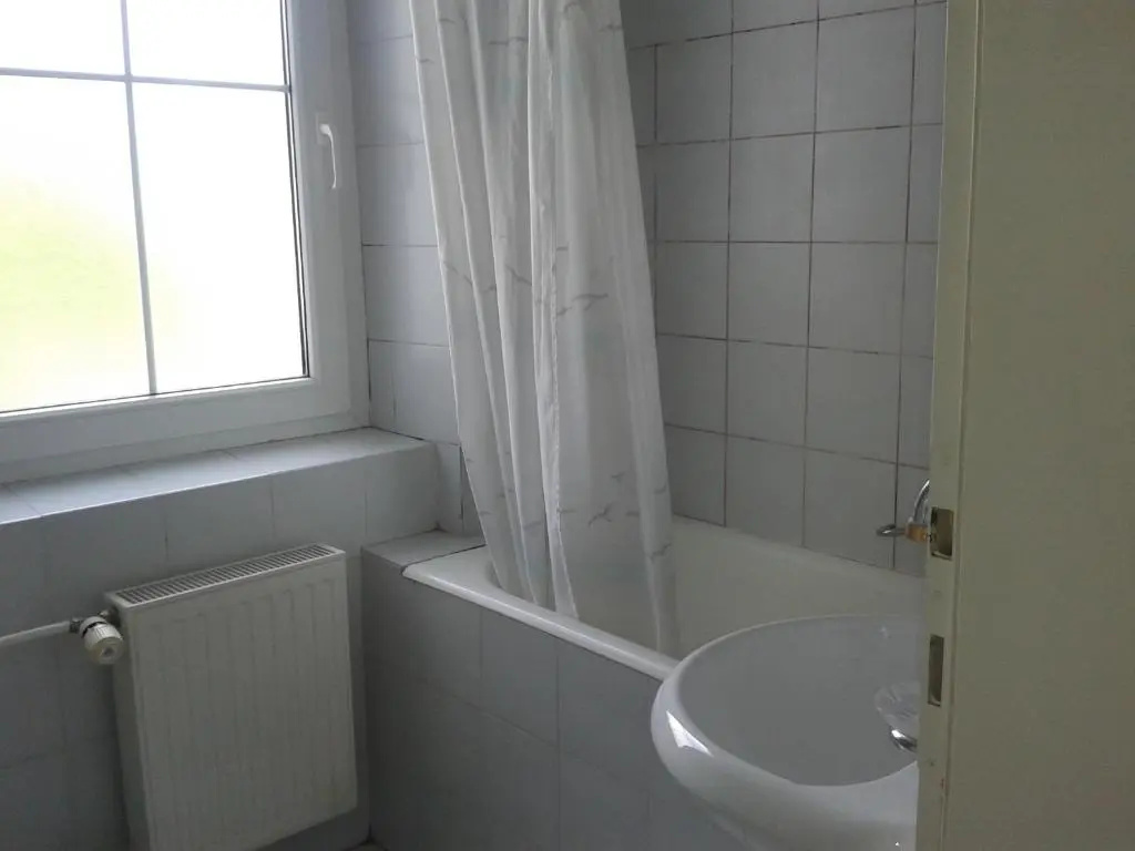 Vila Bojana - Chambres