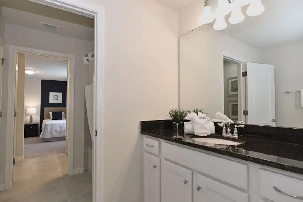 Hotel photo 43