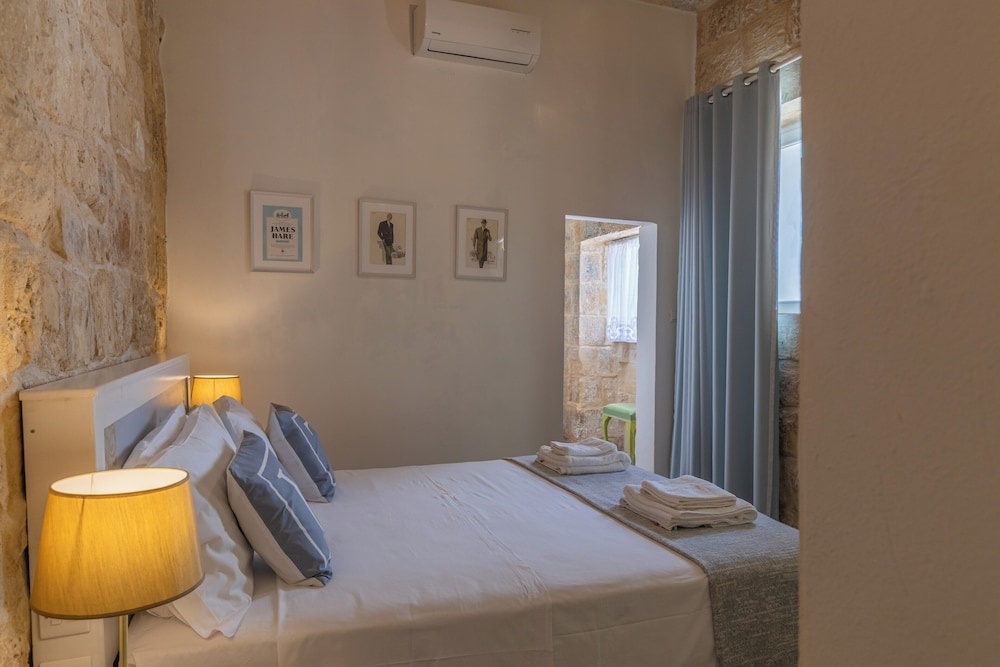 Lemon Tree Relais by CX Collection — 4
