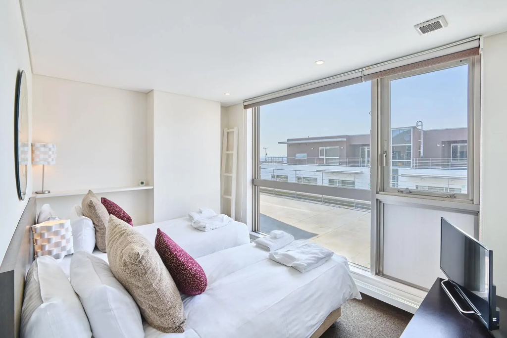 Hotel photo 45
