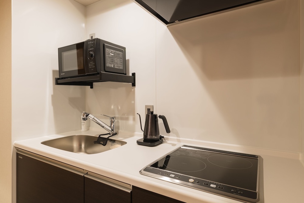 Hotel Iori 사진 29