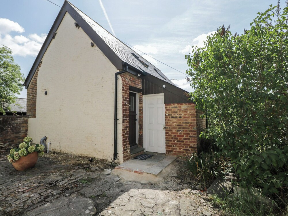 Coach House