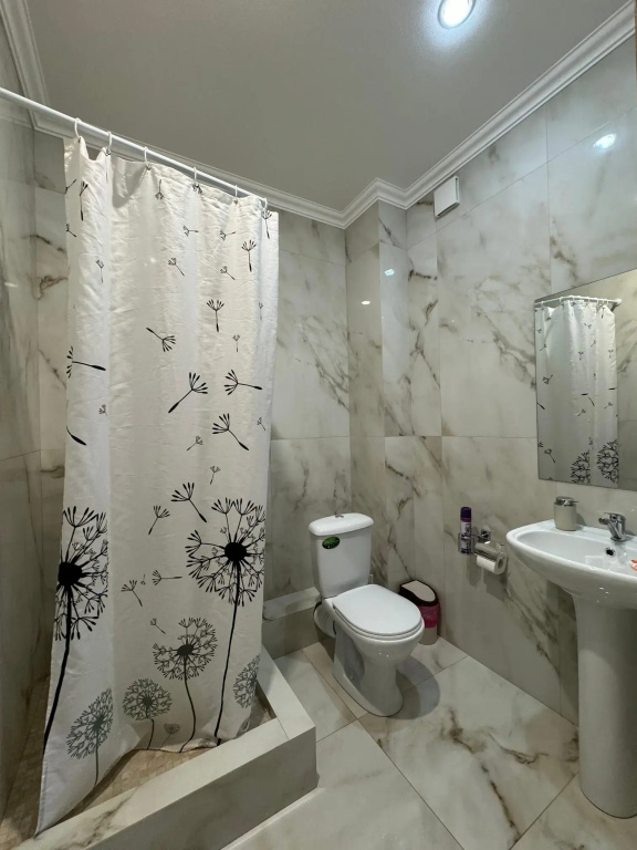 Hotel photo 32