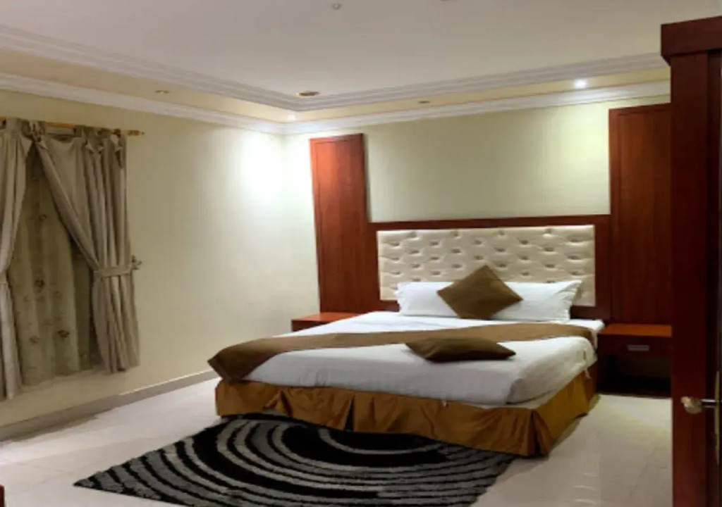 Beauty Ryan — фото 3