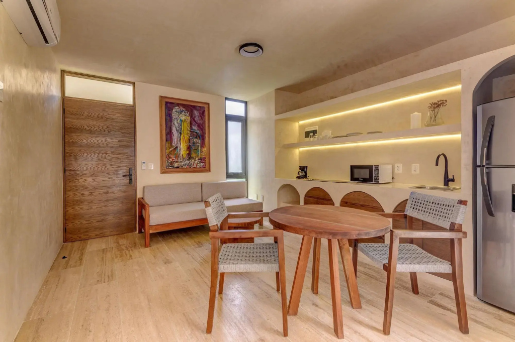 Hotel photo 30