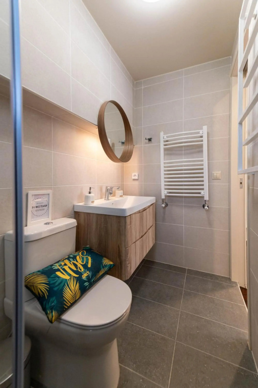 Hotel photo 42