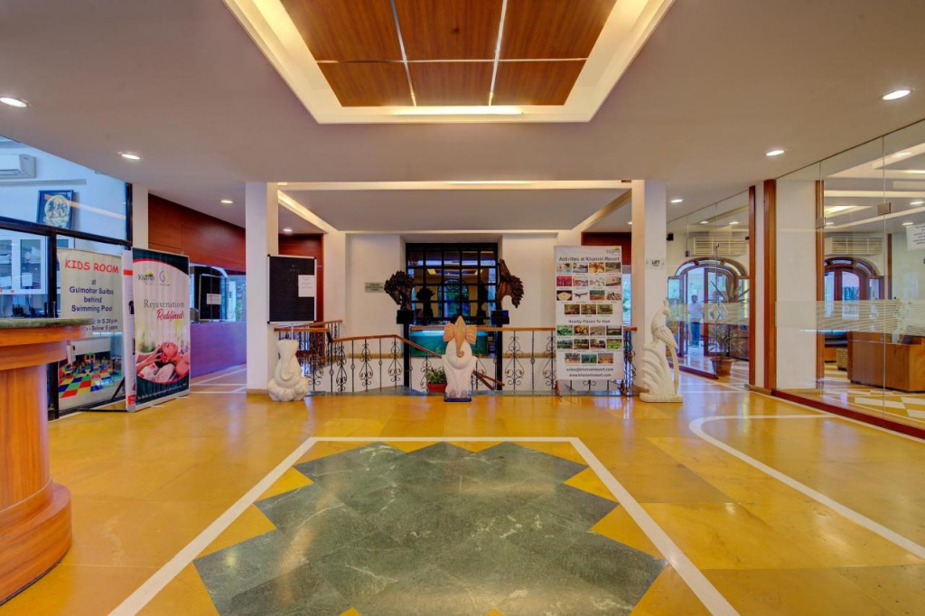 Hotel photo 32