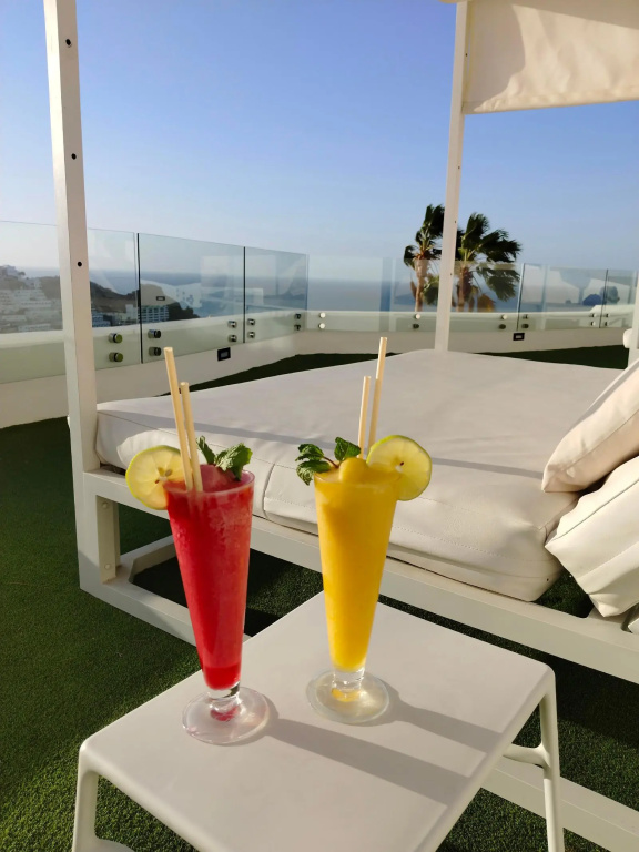 Hotel photo 33