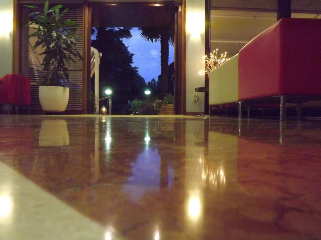 Hotel photo 18