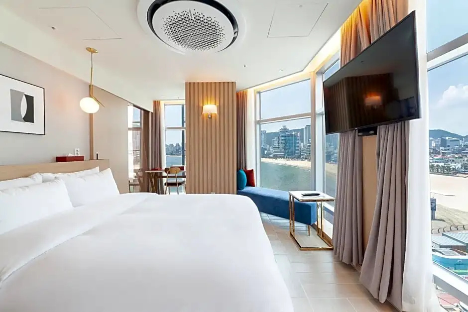 Royal Suite