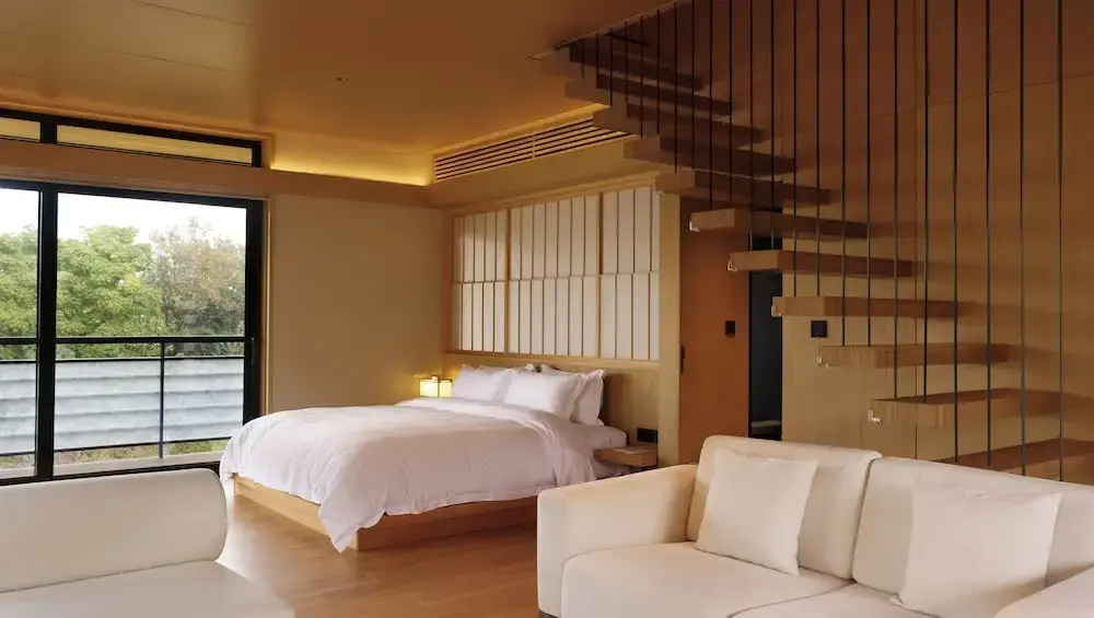 Hotel photo 35