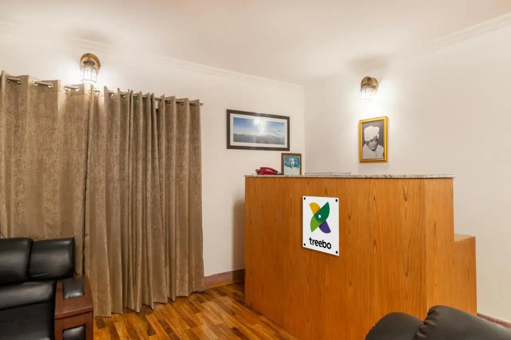 Hotel photo 38
