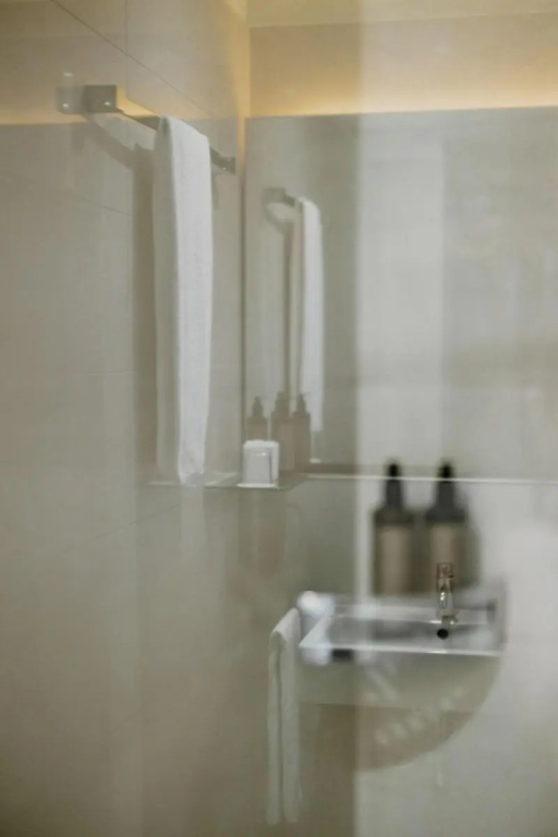 Hotel photo 32