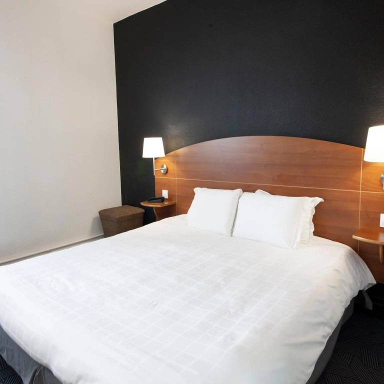 Hotel photo 39