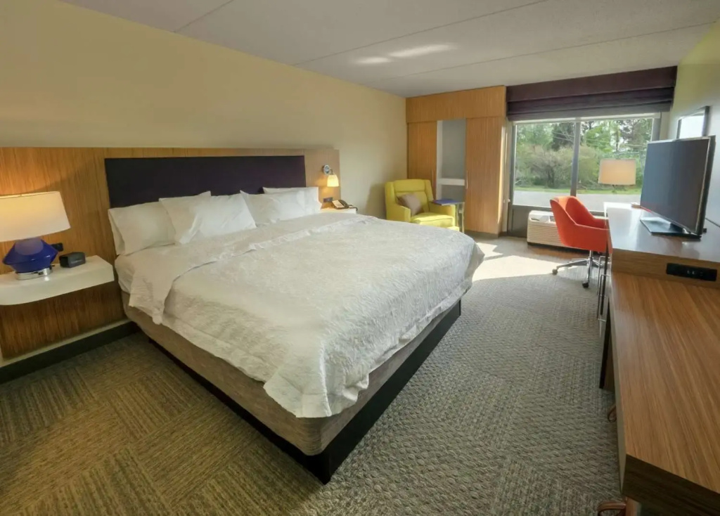 Hotel photo 41