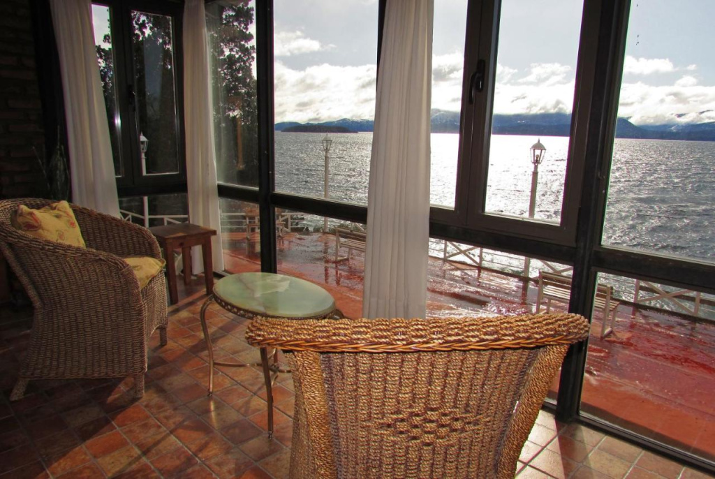 Hotel photo 27