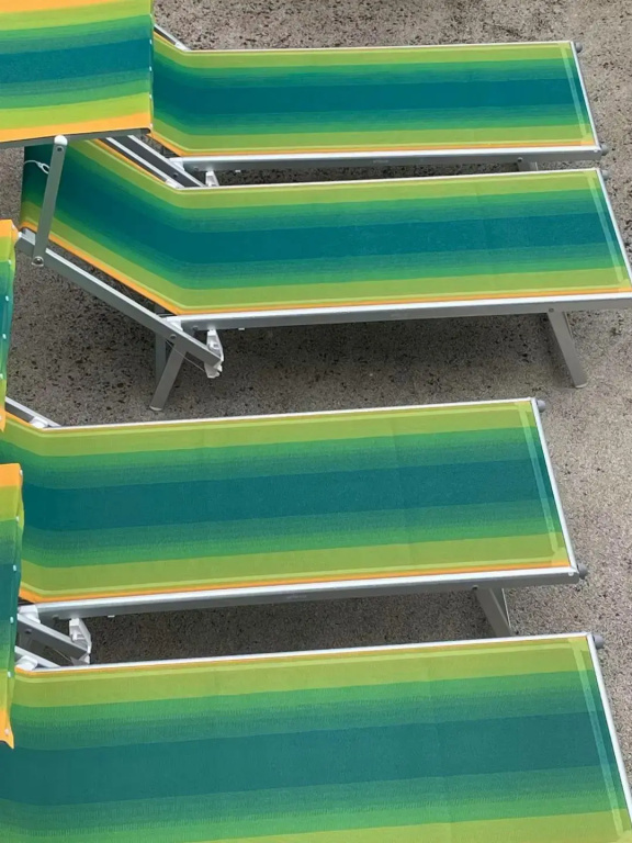 Pamela Hôtel Cassis - Général