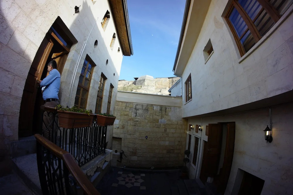 Hotel photo 15
