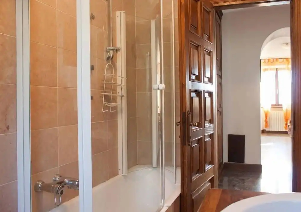Hotel photo 40