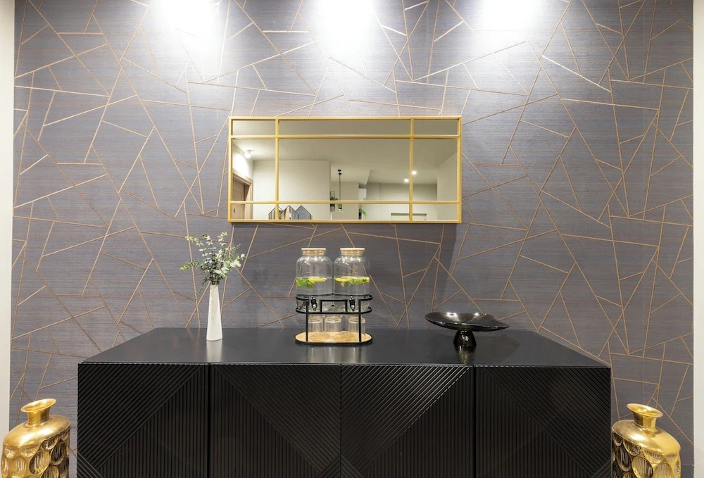 AH - Collezione Brera