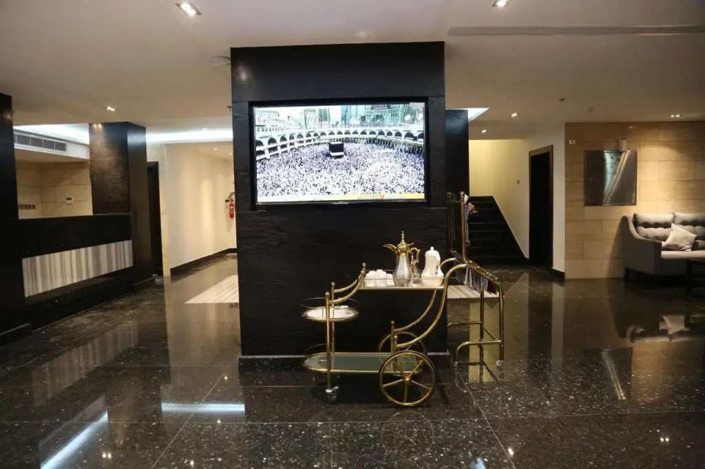 Hotel photo 29
