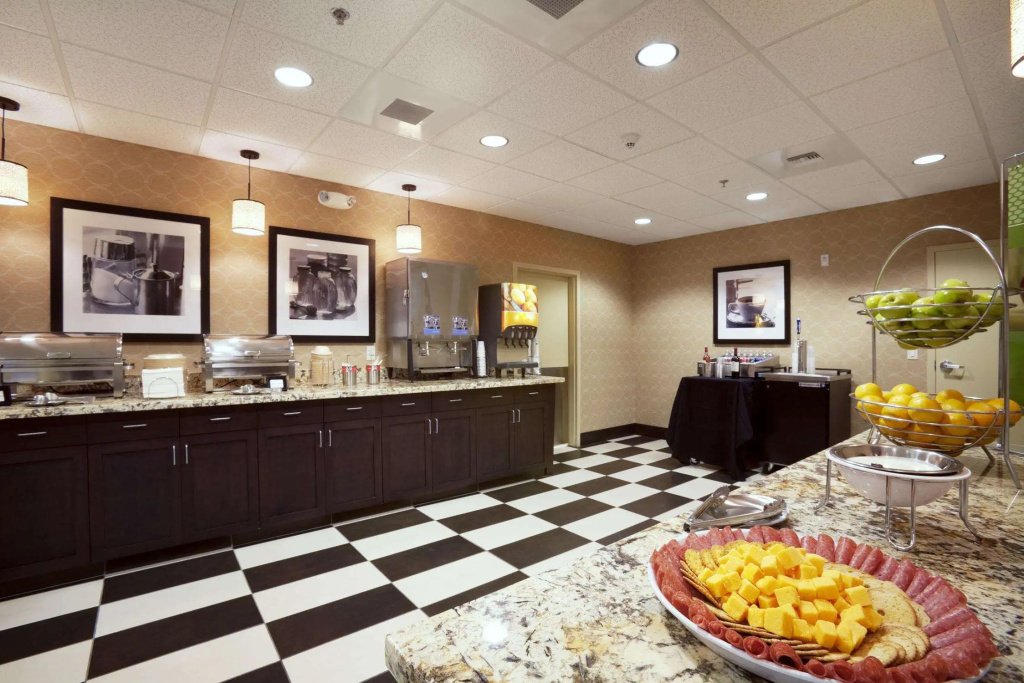 Hotel photo 13