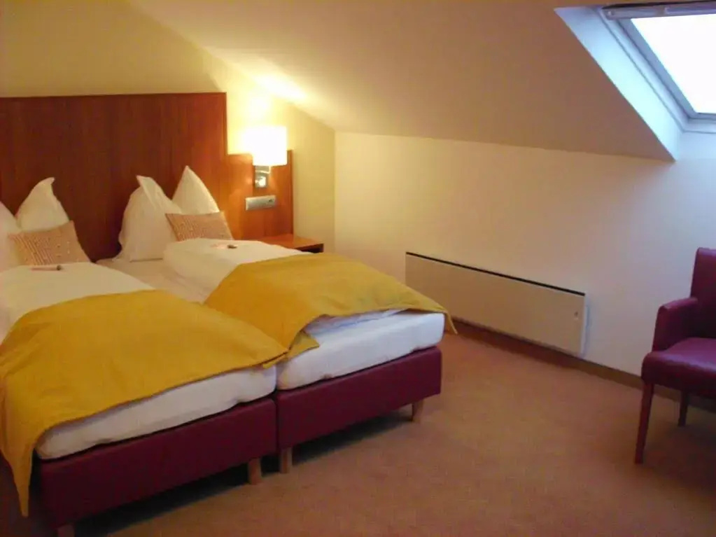 Hotel photo 38