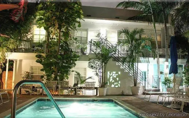 Hotel photo 32