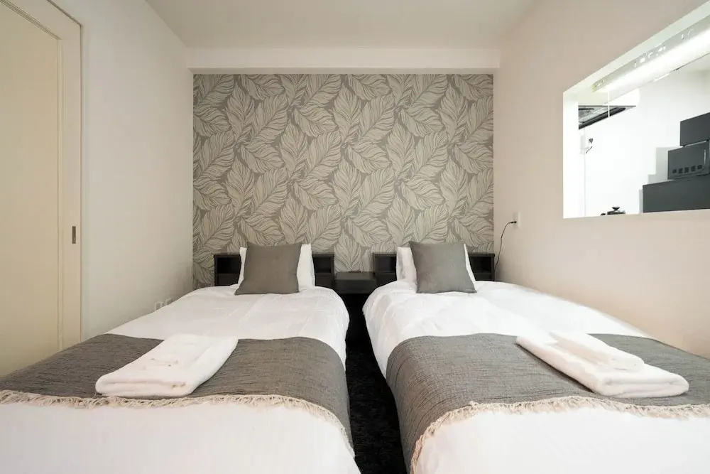 Hotel photo 45
