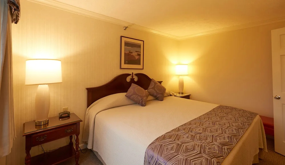 Hotel photo 45