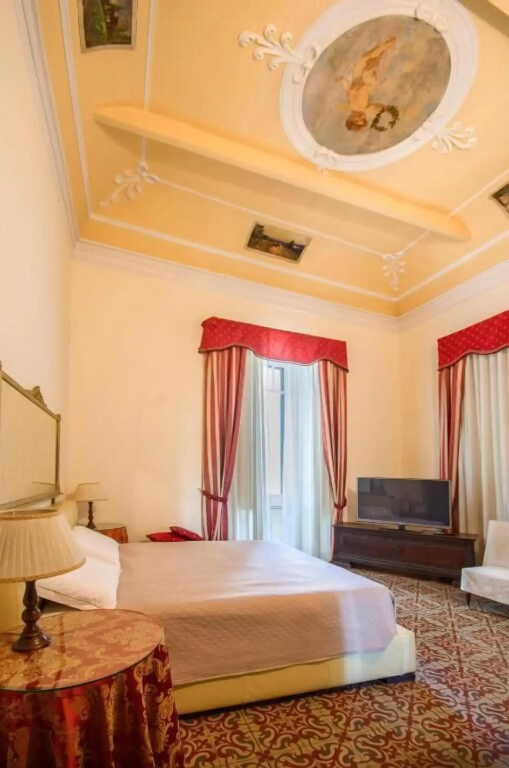 Hotel photo 28