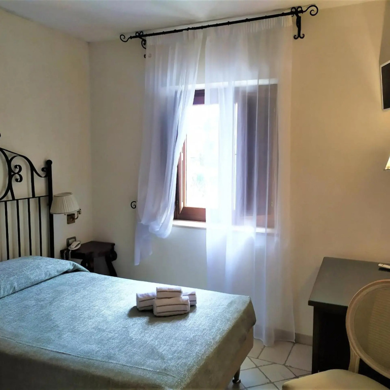Hotel photo 28