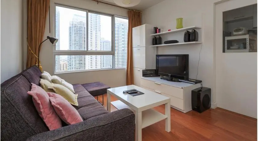 One X Trendy — фото 4