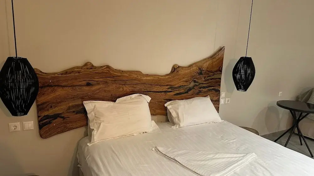 Hotel photo 26