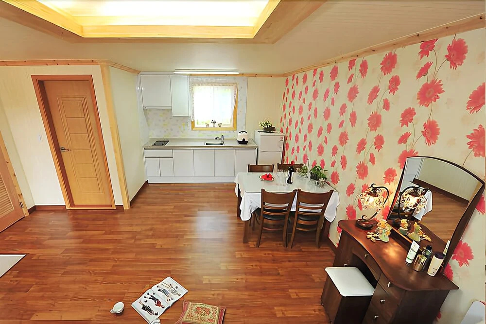 Hotel photo 31