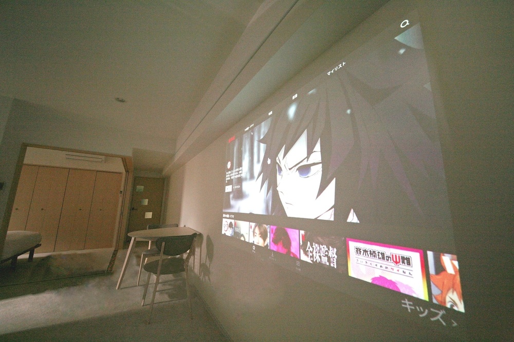 TOHO Hotel Hakata Hiemachi 사진 13