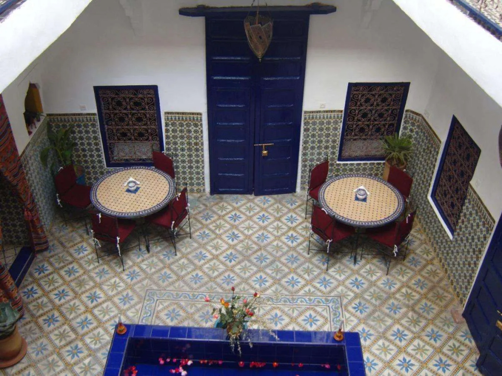 Hotel photo 34