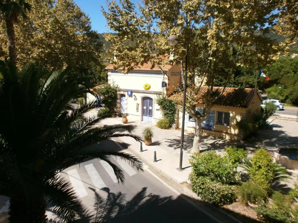 Grand Hotel Moriaz - Chambres